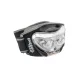 Et Outdoor Neptune Batterij Hoofdlamp
