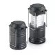 Outdoor Solar Campinglamp