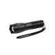 OUTDOOR LUMITACT 600 HANDLAMP - Handlamp