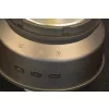 Outdoor Active Bluetooth Lightbox Campinglamp