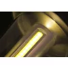 Outdoor Active Bluetooth Lightbox Campinglamp