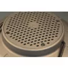Outdoor Active Bluetooth Lightbox Campinglamp