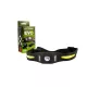 Outdoor EVO Smart Hoofdlamp