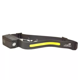 Carp Expert Side Pro Fejlámpa