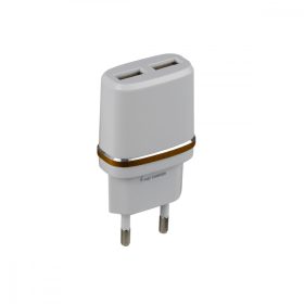 OUTDOOR ELECTRA UNIVERSELE OPLADER FAST CHARGING - Oplader