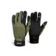 Delphin - RWR Free - Spin Handschoen - XL - Handschoenen