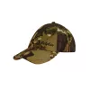Delphin - LED Camouflage - Baseballpet - Lente kleding, Zomer kleding - Petten