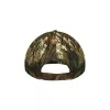 Delphin - LED Camouflage - Baseballpet - Lente kleding, Zomer kleding - Petten