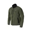 Delphin - CRUISER Wind - Softshell top - M - Lente kleding, Herfst kleding - Truien, T-shirts, vesten