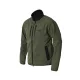 Delphin - CRUISER Wind - Softshell top - M - Lente kleding, Herfst kleding - Truien, T-shirts, vesten