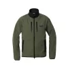 Delphin - CRUISER Wind - Softshell top - M - Lente kleding, Herfst kleding - Truien, T-shirts, vesten