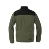 Delphin - CRUISER Wind - Softshell top - M - Lente kleding, Herfst kleding - Truien, T-shirts, vesten
