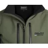 Delphin - CRUISER Wind - Softshell top - M - Lente kleding, Herfst kleding - Truien, T-shirts, vesten