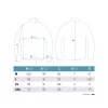 Delphin - CRUISER Wind - Softshell top - M - Lente kleding, Herfst kleding - Truien, T-shirts, vesten
