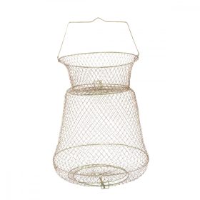 Draadnet 2512 25X44Cm