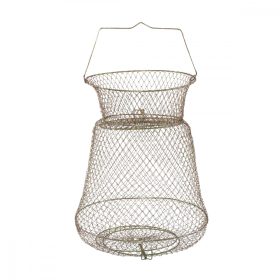 Draadnet 3312 33X54Cm