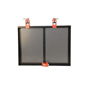 Benzar Feeder 67*51cm Zijtafel