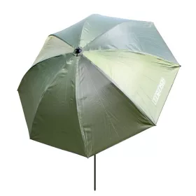 Nevis 220cm Groene 160-210cm Paraplu