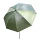 Nevis 220cm Groene 160-210cm Paraplu