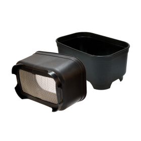 Carp Expert Practic Pelletweeker