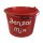 Benzar Mix Emmer 12 L Rood