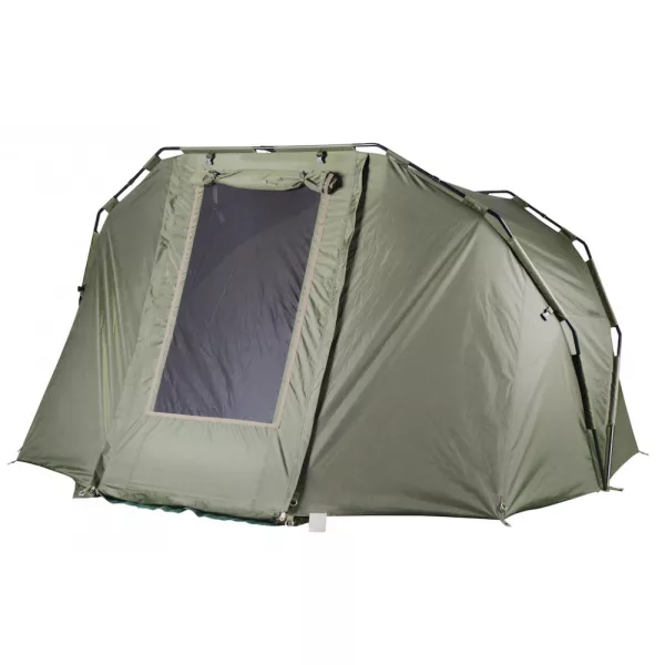 CARP ACADEMY Grizzly tent Tent