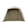 CARP ACADEMY - Mammut tent - Tent