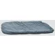 CARP ACADEMY Peachskin slaapzak 205x75 cm Slaapzak