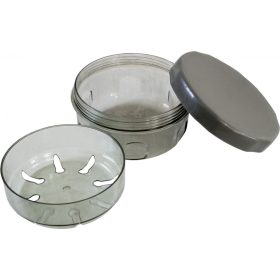 Carp Expert Dip Pot 200Ml