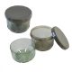 Carp Expert Dip Pot 120Ml
