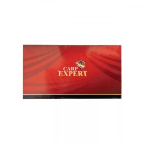 Carp Expert Mini Sticker 90Mm×50Mm