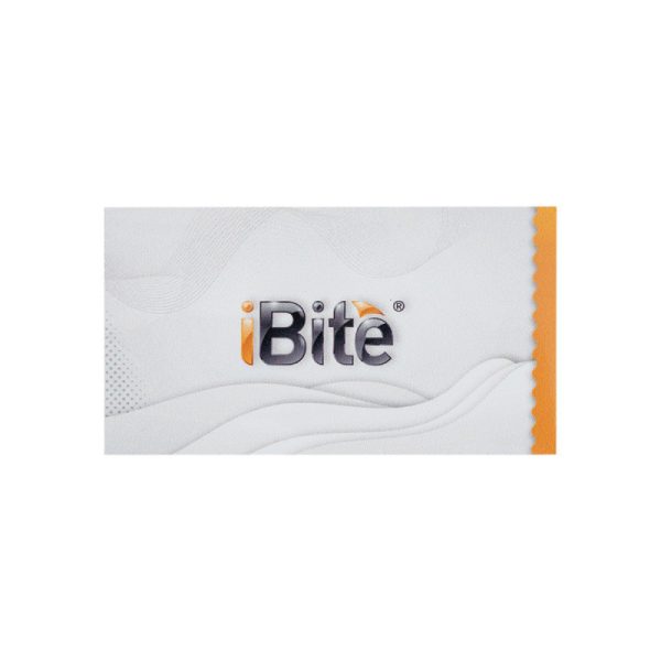 Ibite Mini Sticker 90Mm×50Mm