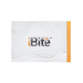Ibite A6 Sticker 105Mm×148,5Mm