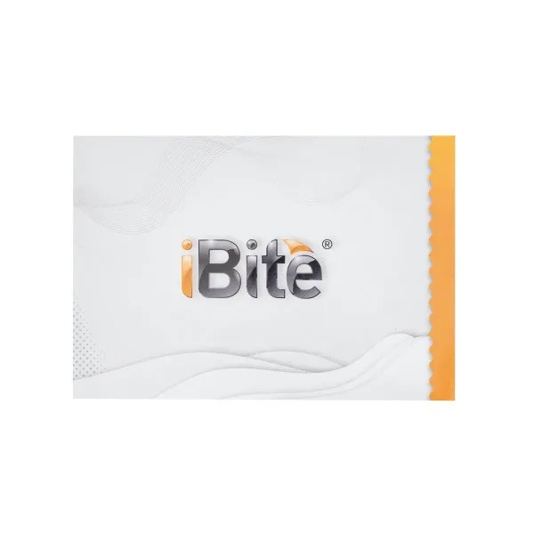Ibite A6 Sticker 105Mm×148,5Mm
