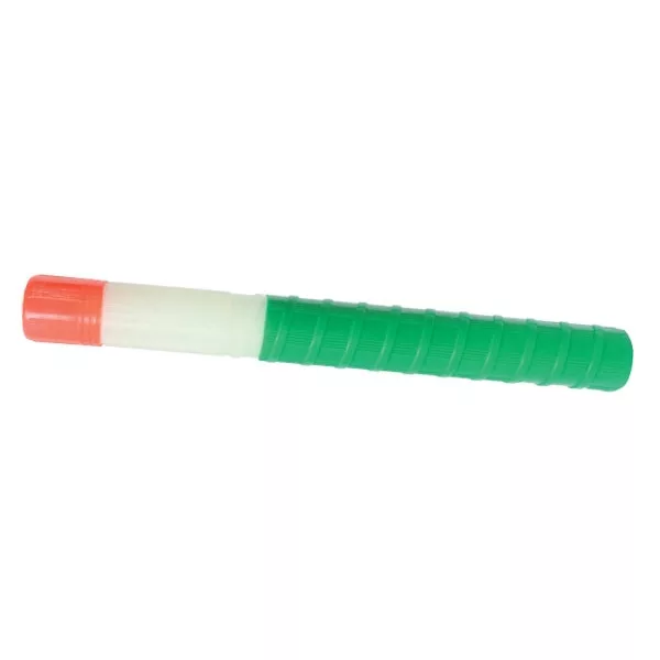 Dobberhouder Verstelbaar ( 4,5X40-60Cm)