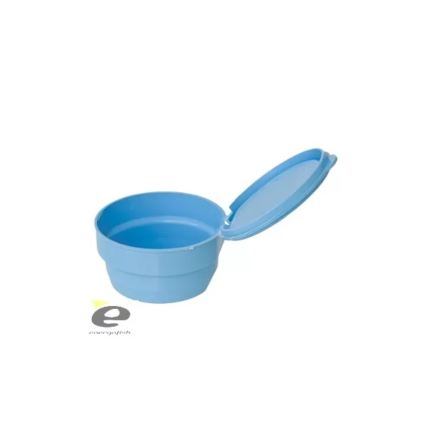 Madenbak Groot (Nummer 1)
