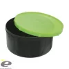 Wormdoos Nr. 3 Groen (11Cmx6Cm)