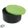 Wormdoos Nr. 3 Groen (11Cmx6Cm)