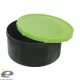 Wormdoos Nr. 3 Groen (11Cmx6Cm)