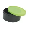 Wormdoos Nr. 3 Groen (11Cmx6Cm)