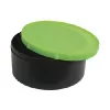 Wormdoos Nr. 3 Groen (11Cmx6Cm)