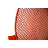 Benzar Mix Method Rood 330mmx4mm Zeef