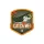 Delphin CatchME! Sticker Snoek