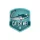 Delphin CatchME! Sticker Meerval