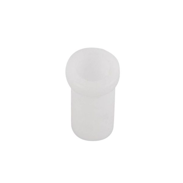 Rive Internal PTFE Tip Interne Teflon M