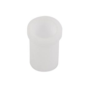 Rive Internal PTFE Tip Interne Teflon L