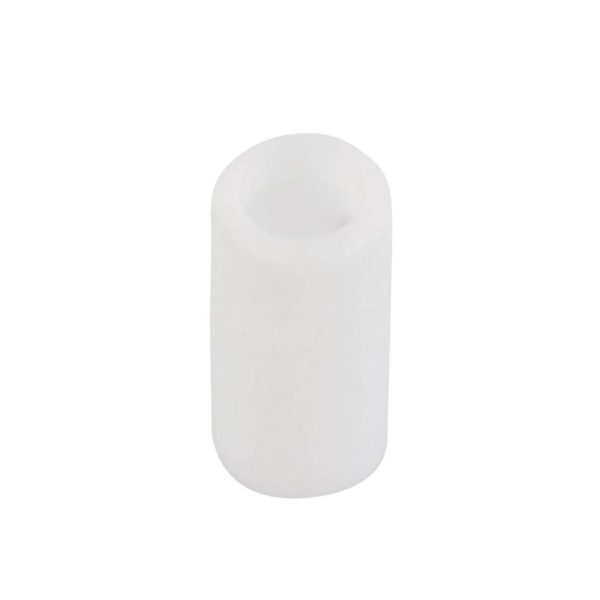 Rive External PTFE Tip Externe Teflon L