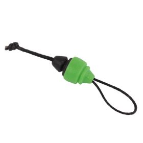 Rive H-Connector Hybride Connector S