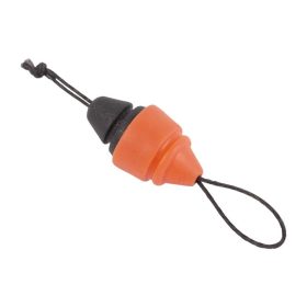 Rive H-Connector Hybride Connector XL