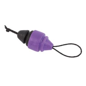 Rive H-Connector Hybride Verbindingsstuk XXL